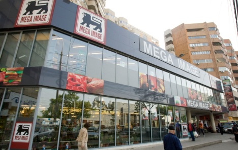 Delhaizeov Mega Image otvorio pet novih trgovina u Rumunjskoj
