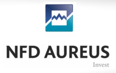 Fondovi: NFD Aureus US Algorithm uvjerljivo na vrhu