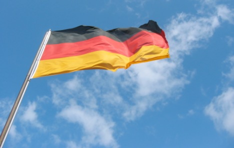 Njemačka se ponovno zadužila uz rekordno nisku kamatu od 0,007%