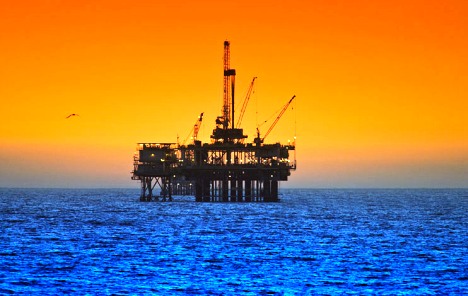 Cijene nafte pale zbog zastoja američkih pregovora