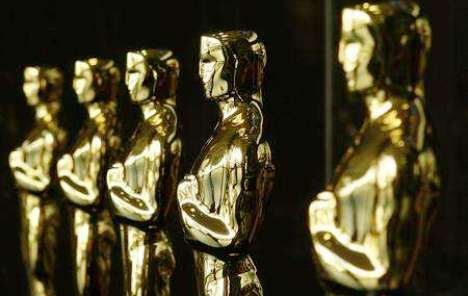 Prognoza pobjednika Oscara uzbunila Twitter