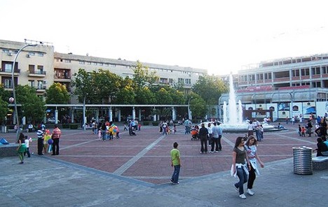 Podgorica: Porez na nekretnine veći za 20%