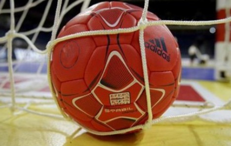 Europsko rukometno prvenstvo će se otvoriti u Spaladium areni 12. siječnja 2018.