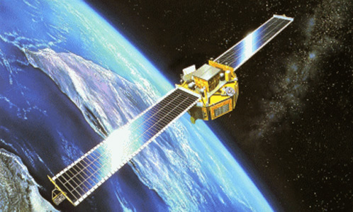 Uskoro lansiranje prvog slovenskog satelita