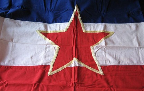 Sukcesija SFRJ: Dogovora nema, vjerovnici polako umiru