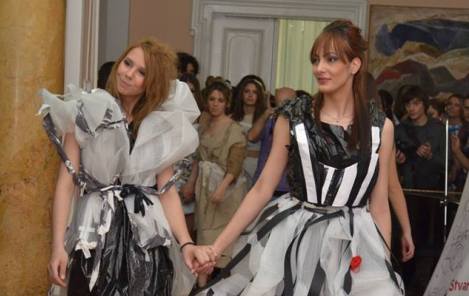Agencija S.N.O.B. poziva mlade balkanske modne dizajnere