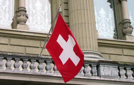 Švicarci glasovali protiv useljavanja