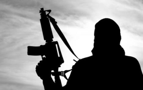 Europolova analiza o mogućim napadima IS-a širi strah