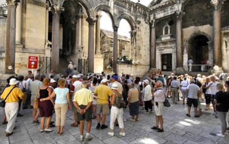 Hrvatska ima sve prednosti za pozitivne turističke rezultate iz Italije