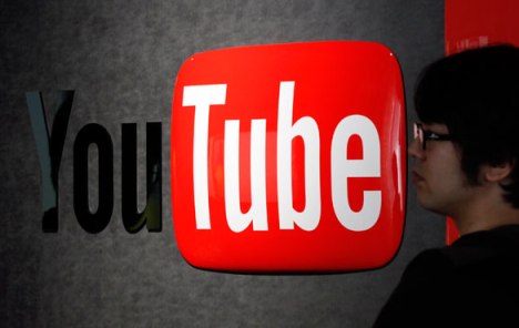 YouTube ostvaruje prihode od 15 milijardi dolara godišnje